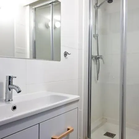 Le Petit Tyard Apartment Chalon-sur-Saone Exterior photo